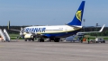 Boeing 737-8AS